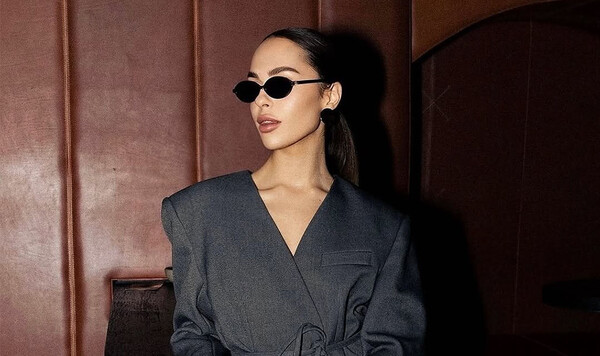 Николая, Шацких, Динамо, Такая