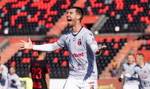 Аутсайдеры УПЛ хотели подписать экс-игрока сборной. Он выбрал другой клуб Верес, Черноморец, Ворскла, Есть