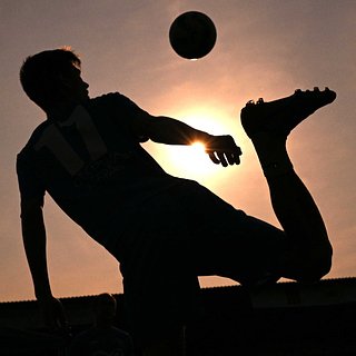 России, Mediascope