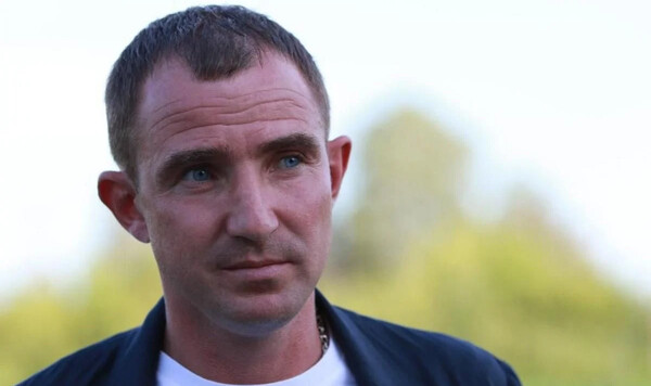 Днепр, Кучер, Шахтера, Красников, Ответили