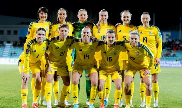 Невркла, Котик, Корсун, Дулчич, Крзнарич