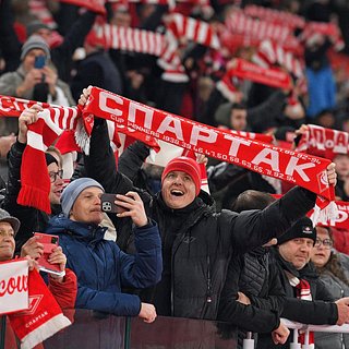 В ЦСКА сочли нелогичными расходы «Спартака» на трансферном рынке Спартак, Бабаев, Европу, Лева, Тринидада