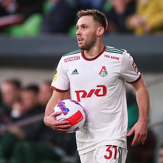 Бывший футболист клубов РПЛ оценил возможность прожить на 30 тысяч рублей в месяц Локомотив, Ахмат, Спартак, Рубин, Медиалиги