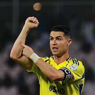 Роналдо, Deportivo, Золотой, Mundo