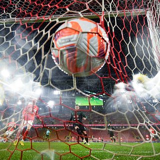 Сезон РПЛ возобновляется 28 февраля. Как клубы провели зимнюю паузу, и кто претендует на чемпионство Зенит, России, Ростов, Спартак, Краснодар