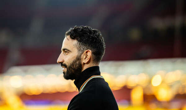 Манчестер, Юнайтед, Ипсвич