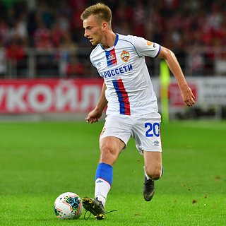 Ростова, Карпина, Валерия, Замбией, Москве