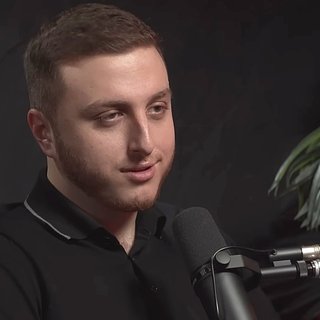 Украину, Карпаты, Авдыш, Олег