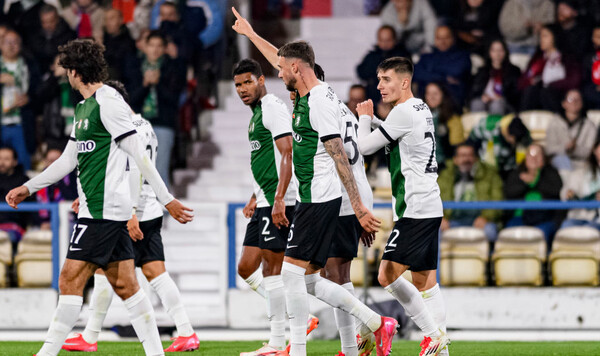 Спортинг, Висенте, Карлос, Дебаст, Португалии