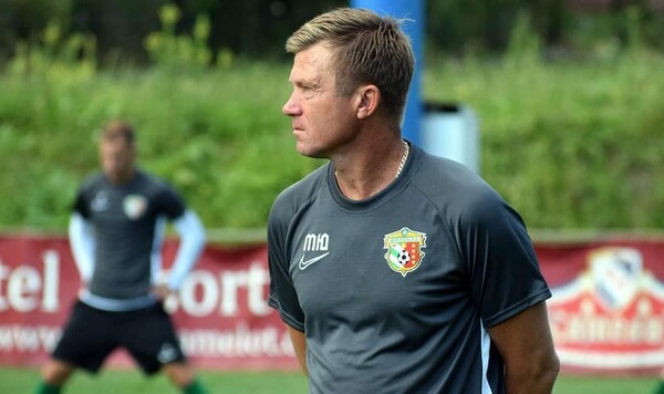 Ворскла, Александрия, Заря, Полтава, Регламента