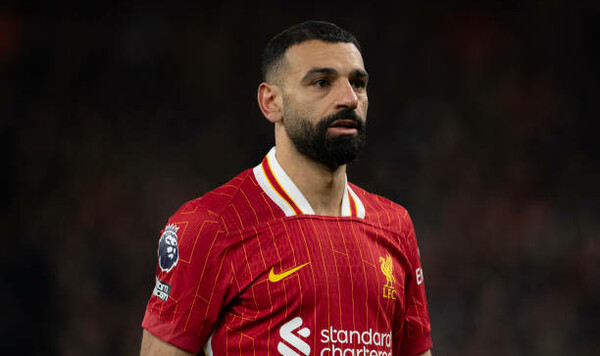 Два футболиста Ливерпуля продлят контракт, третий – покинет клуб Ливерпуля, Дейк, Салах, Трента, Арнольд