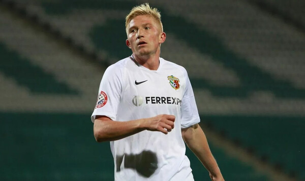 «Мы потеряли очки». Лидер Ворсклы разочарован ничьей с Динамо в УПЛ Динамо, Ворсклы, Максимов, Если, Карпатами