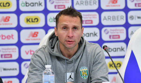 ЛУПАШКО: «Лучшая играла в сезоне? Да нет, она точно не лучшая» Бруно, Карпат, Лучшая, Потому, Удаление