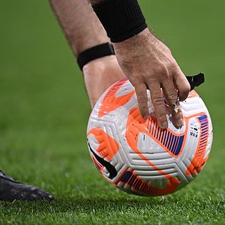 Динамо, Локомотив, Ахмата