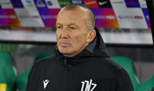 Карпат, Черкассы, Альвареса, Показалось