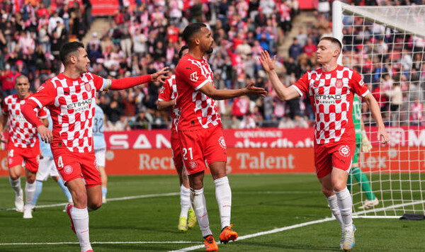 Цыганков, Виктор, Star, Wars