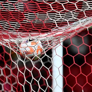 В футболе появится новое правило Новое