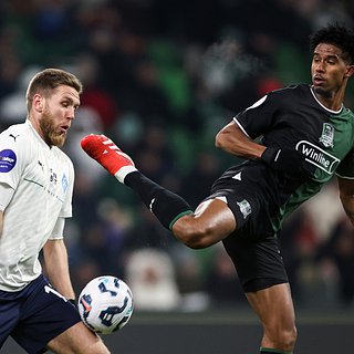 Советов, Крылья, Краснодар, Зенит, Пари