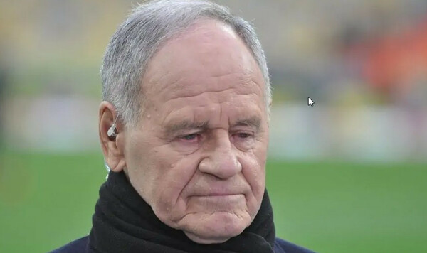 «Нас бы на куски всех разнесло». Сабо был близок к смерти Сабо, Йожеф, Киев, Жулян