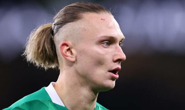 Мудрик, Таловеров, Максим, Михаил