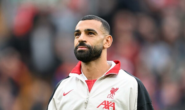 Салах, Джеррарда, Ливерпуля, Мохамед, Стивена