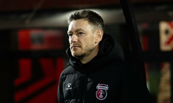 Олег ШАНДРУК: «Такие матчи бывают. Особенно, весной» Колоса, Луана, Турции, Степанюк