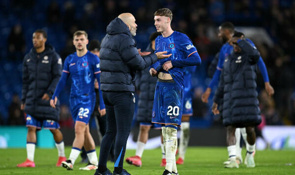 Челси, Украины, Великобритании, Абрамович