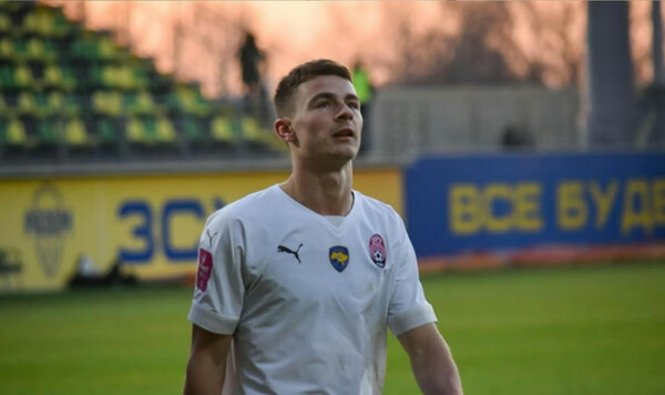 Заря, Заре, Динамо, Движением, После