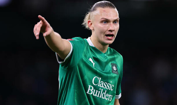 ТАЛОВЕРОВ: «Отец прислал мне много информации о нападающих» Таловеров, Кубка, Отец, Англии, Украины