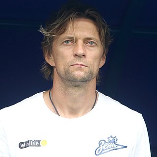 Министерство спорта Украины лишило званий тренера «Зенита» и Карякина Украины, Тимощука, Зенит, Спортивный, Италии