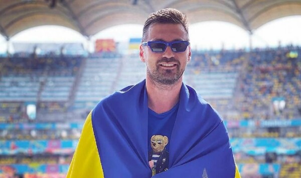 Артем МИЛЕВСКИЙ: «Наше поколение на все забивало. Сейчас вы каблуки» Милевский, Динамо, Венгрии, Румынии, Хорватии