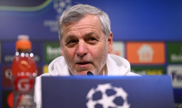 Лилля, Боруссии, Гирасси