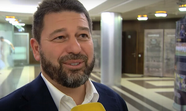 Евгений ГЕЛЛЕР: «Я Батагова мог еще год держать» Батагов, Зари, Турции, Ракицкого