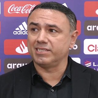 Спартак, Кахигао, России