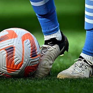 Первой, Арсенал, Сторожука