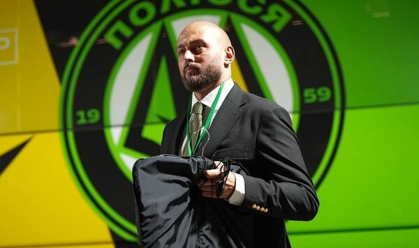 Полесья, Имада, Ашура, Черноморца, Украины