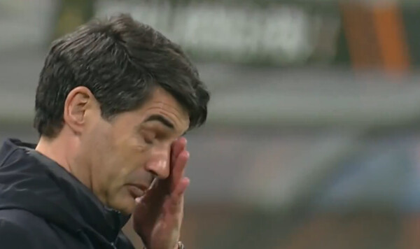 Фонсеки, Лиона, Украине, Франции