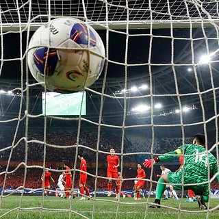 На Украине поблагодарили ФИФА и УЕФА за отстранение России России, Зоран, Лакович, Athletic