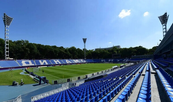 Шищенко и Бартулович определились. Известны составы Зари и Оболони Оболонь, Бартулович, Горбач, Суханов, Белоцерковец