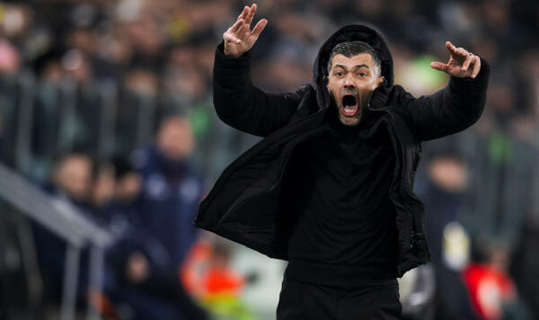 Милан, Консейсау, Комо