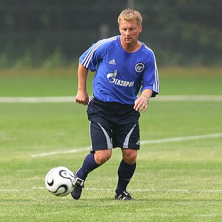 Бывший футболист сборной России рассказал об участии в грабежах и разбойных нападениях Панов, России, Зенит