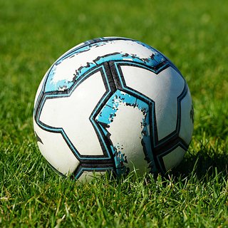 Спартак, России, Енисея, ĸомментариях