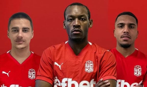 Динамо, Авраменко, Лигу, Спартак, Киев