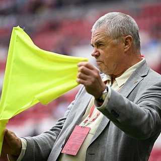 Глава «Зенита» призвал оценить поведение болельщиков во время матча РПЛ Зенит, Факел, Вендел, Сергей