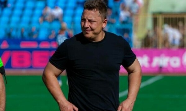 Ингульца, Виталий, Пономарев, Роге