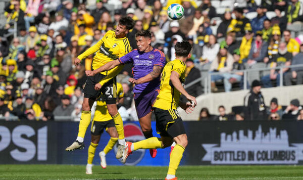 90 минут Сватка и Чеберка, старт Смолякова. Результаты матчей MLS Юнайтед, Сити, Хьюстон, Чеберка, Сватка