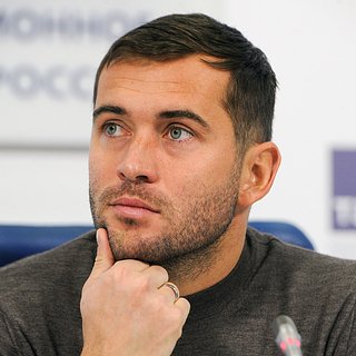 Дзюбы, Кержаков, Зенит, России, Акрон