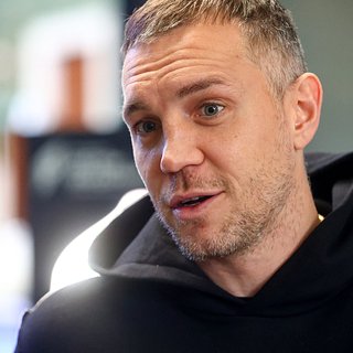 Акрон, Дзюба, России, Локомотив, Томь