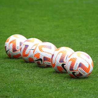 Объявлен еще один соперник сборной России по футболу России, Атланта, Алексей, Антон, Сьон