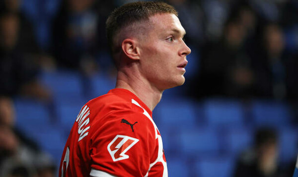 Жироны, Цыганков, Виктор, Лиги